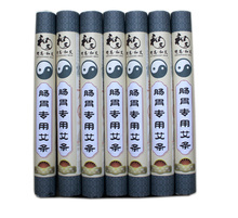 肠胃经络保健器材 阿里巴巴批发供应新趋势解析