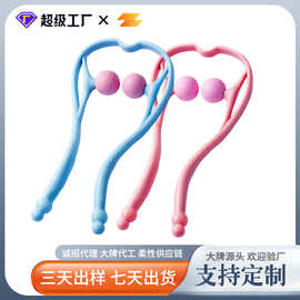 经络保健与健康筑基 保健康复器材的价值与选择