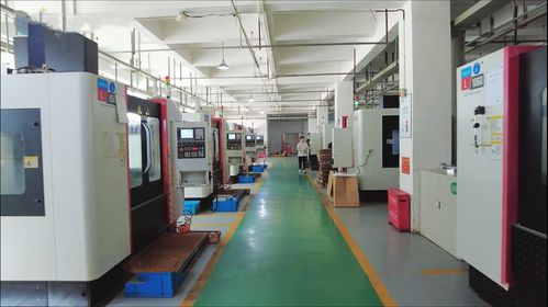 三利达 25年磨一剑，如何用性价比构筑经络保健器材的护城河？