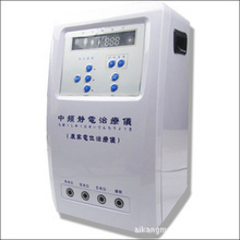 经络保健器材_产品类别:其他_经络保健器材促销_低价批发 