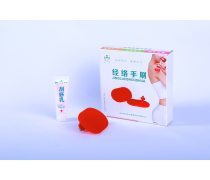 济南槐荫助剂