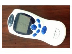 脉冲家用治疗仪,经络家用保健器材,数码经络治疗仪厂家大批发