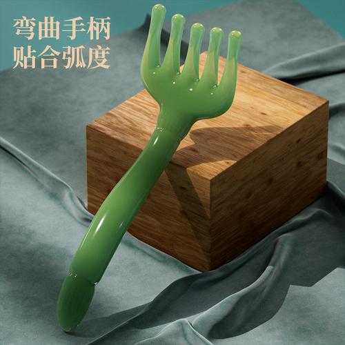 经络保健器材最新报价走势分析 吸推背拔罐精油刮痧养生仪的市场新常态