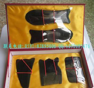 经络保健器材,经络保健器材供应信息,经络保健器材批发商,经络保健器材批发商制造商_供应_聪明网